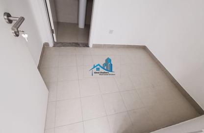 شقة - 1 - 3 للايجار في ذا بلس بوليفارد ابارتمنتس سي 1 - ذي بالس - منطقة سكنية - دبي الجنوب (مركز دبي العالمي) - دبي شقة - 1 - 3 للايجار في ذا بلس بوليفارد ابارتمنتس سي 1 - ذي بالس - منطقة سكنية - دبي الجنوب (مركز دبي العالمي) - دبي