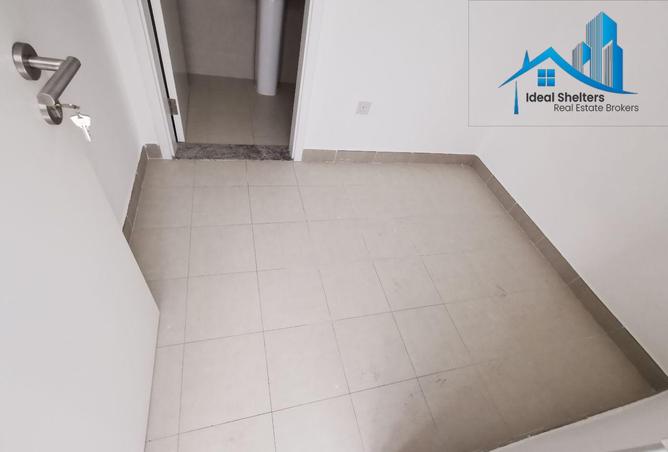 127494733 - صورة العقار 3