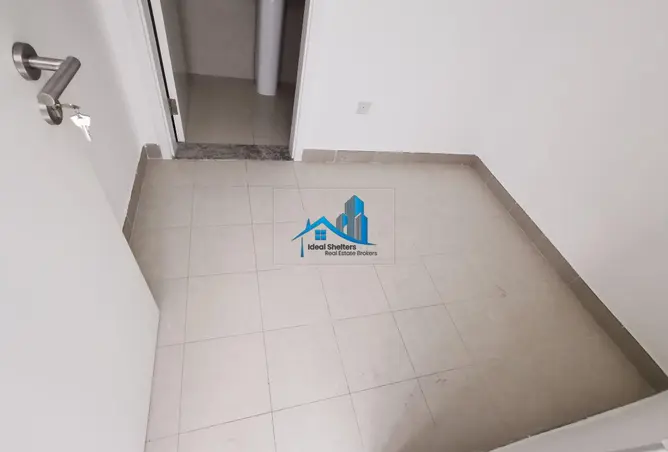 127494733 - Property Image 3