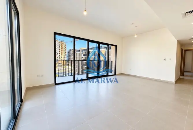 163719450 - Property Image 3