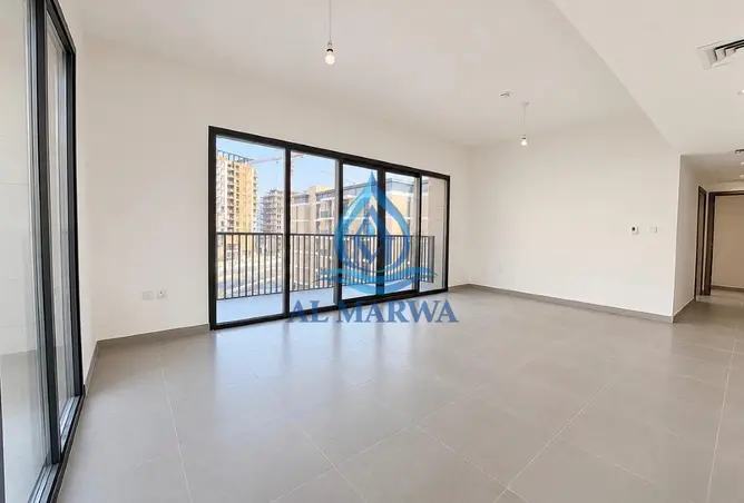 163719450 - Property Image 2