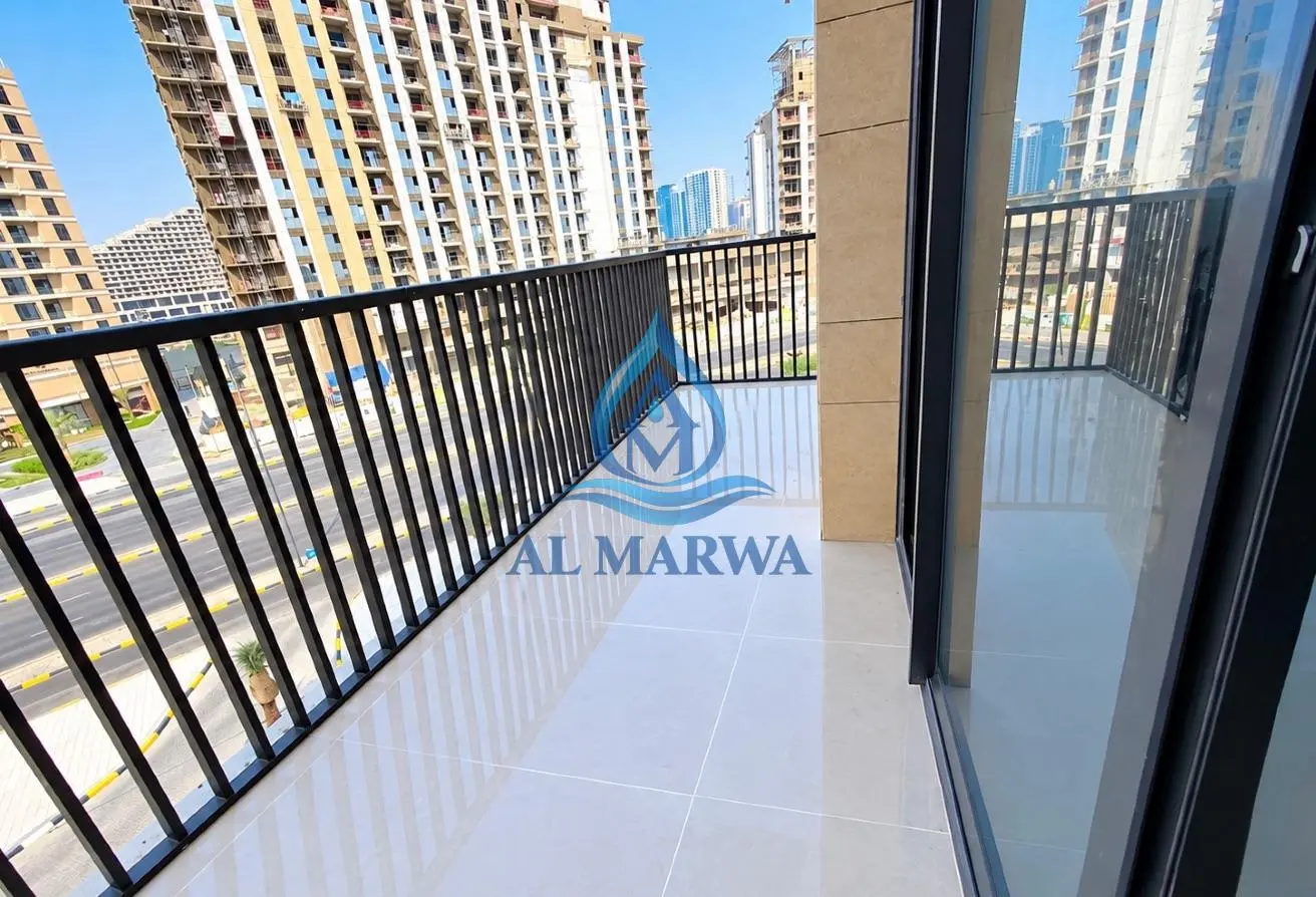 163719450 - Property Main Image