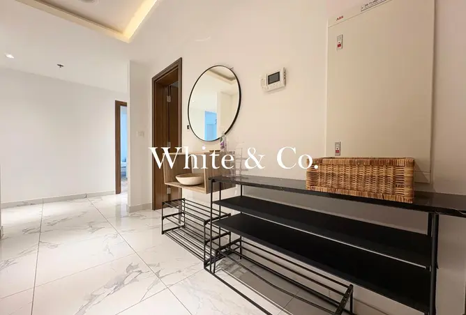 104684415 - Property Image 3