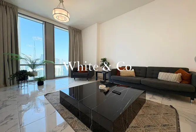 104684415 - Property Image 2