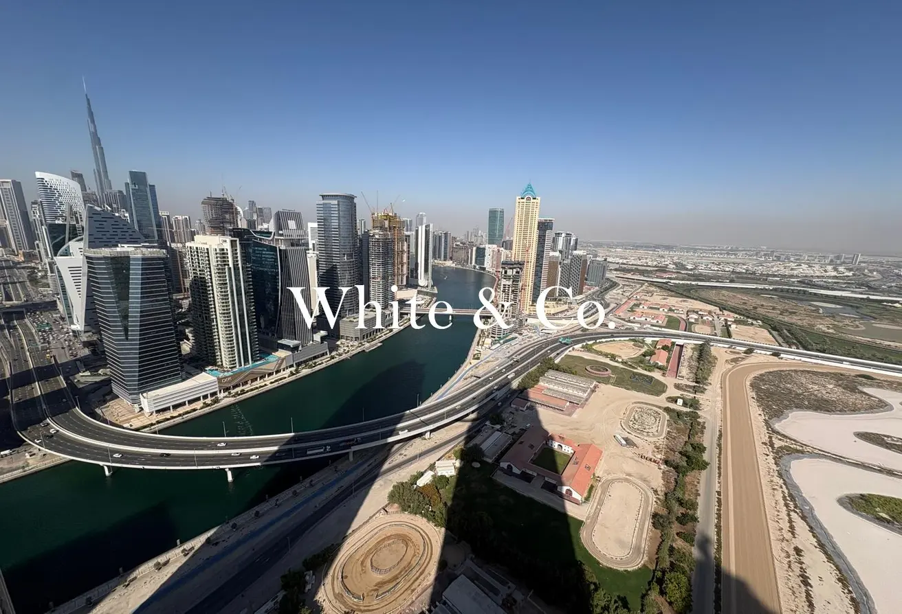 104684415 - Property Main Image
