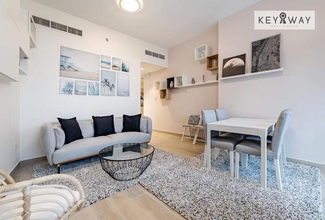 139234671 - Property Image 2