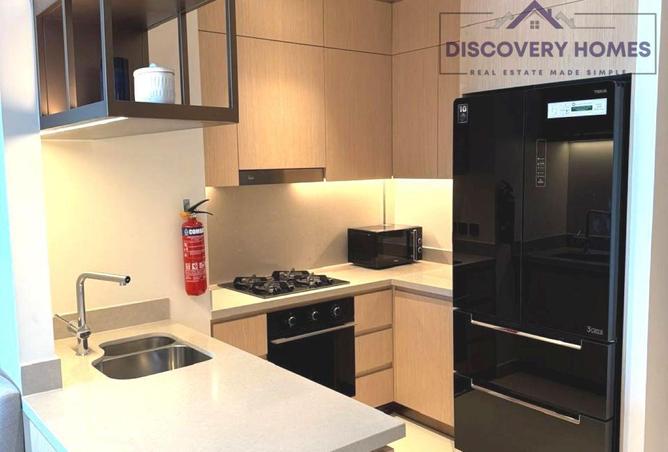 82359063 - صورة العقار 2