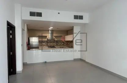 شقة - غرفة نوم - 2 حمامات للايجار في فيزول ريزيدنس - الخليج التجاري - دبي