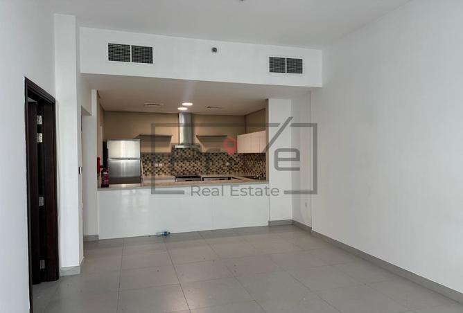 74651716 - الصورة الرئيسية للعقار