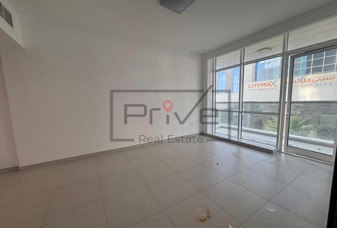 74651716 - صورة العقار 2