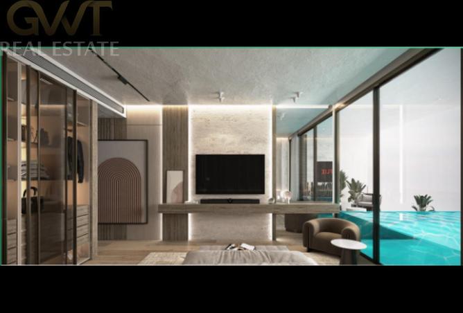 76177782 - صورة العقار 2