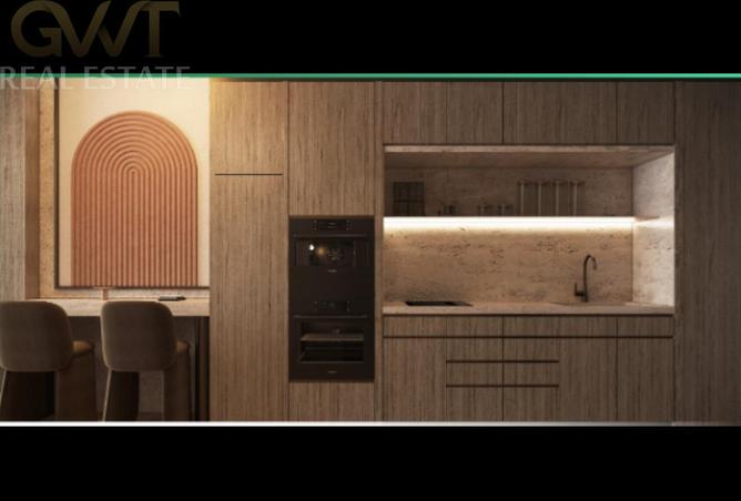 76177782 - صورة العقار 3