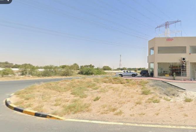 79002384 - Property Image 2