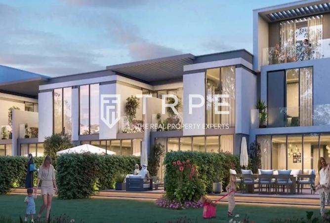 16086891 - Property Main Image