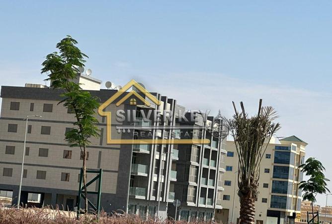 70293807 - صورة العقار 3