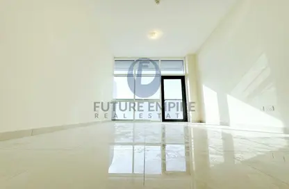 Apartment - 2 Bedrooms - 3 Bathrooms for rent in Duja Tower - Sheikh Zayed Road - Dubai