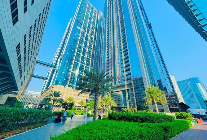 53592927 - الصورة الرئيسية للعقار