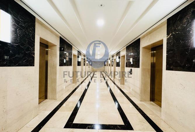 53592927 - صورة العقار 2