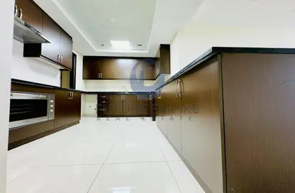 Apartment - 2 Bedrooms - 3 Bathrooms for rent in Duja Tower - Sheikh Zayed Road - Dubai