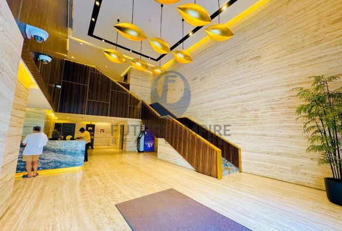 53592927 - صورة العقار 3