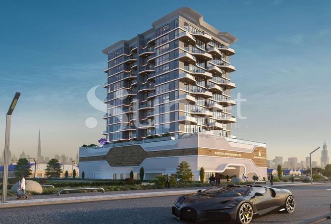 15998769 - Property Main Image