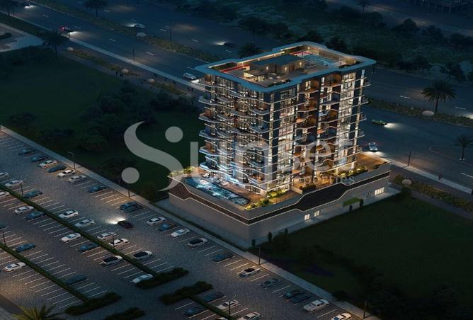 15998769 - Property Image 3