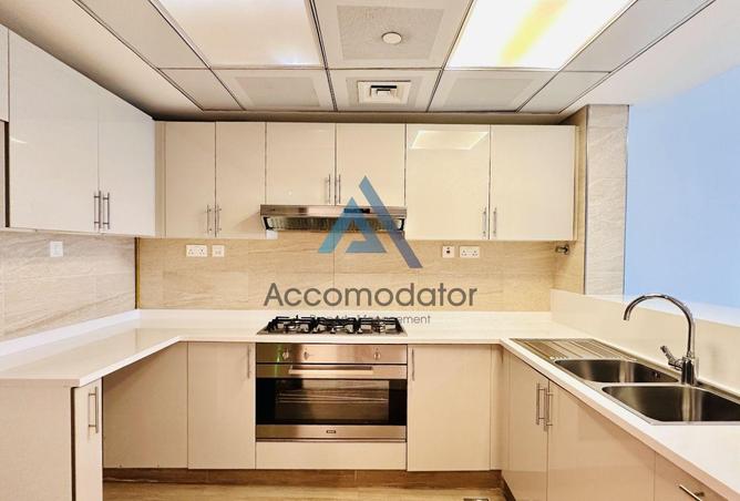 16217684 - صورة العقار 3