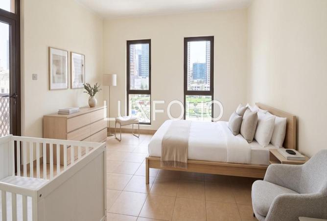 80265882 - صورة العقار 3