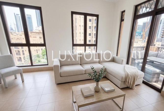 80265882 - الصورة الرئيسية للعقار