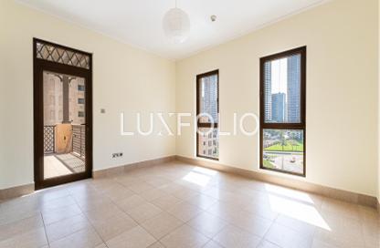 Apartment - 2 Bedrooms - 3 Bathrooms for rent in Miska 2 - Miska - Old Town - Downtown Dubai - Dubai