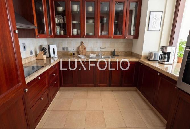 80265882 - صورة العقار 2