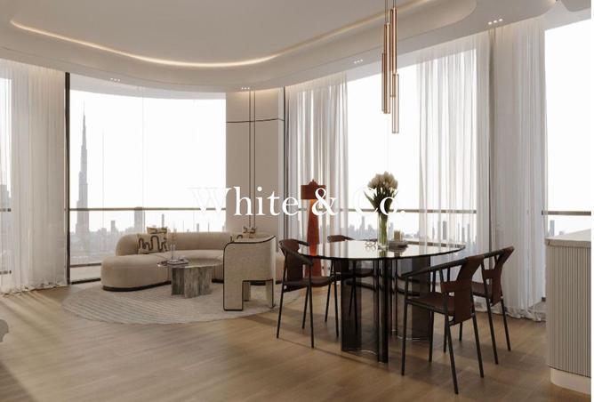 16182204 - Property Main Image