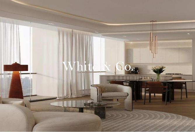 16182204 - Property Image 3