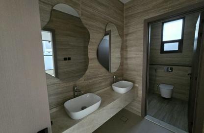 Villa - 3 Bedrooms - 4 Bathrooms for sale in Kabbali Hills - Al Helio 2 - Al Helio - Ajman