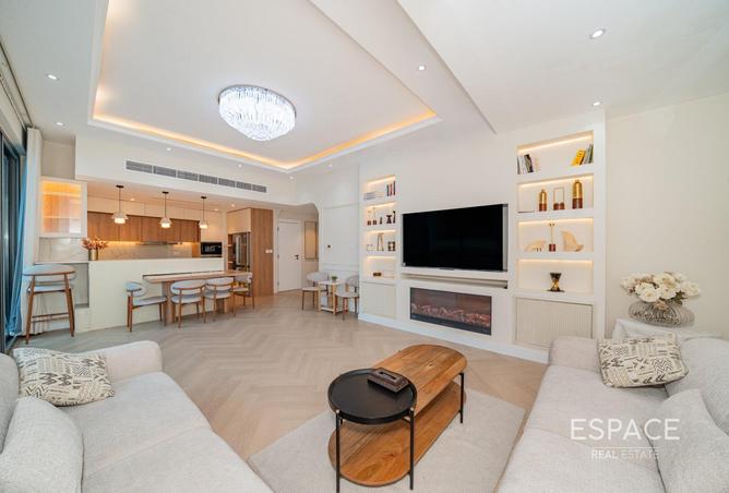 76561454 - Property Image 3