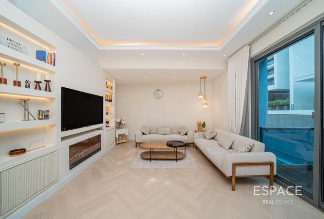 76561454 - Property Image 2