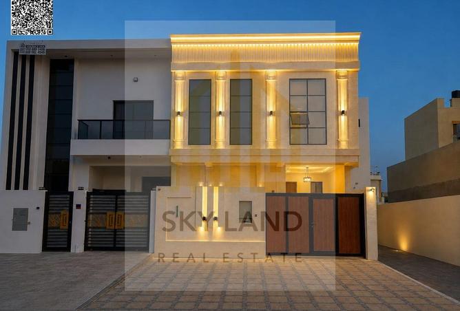 140591527 - Property Main Image