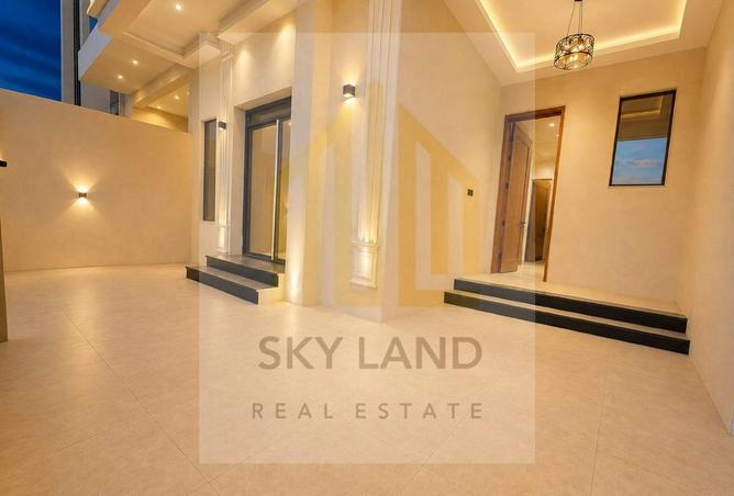 140591527 - Property Image 2