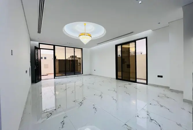 160986774 - Property Image 3