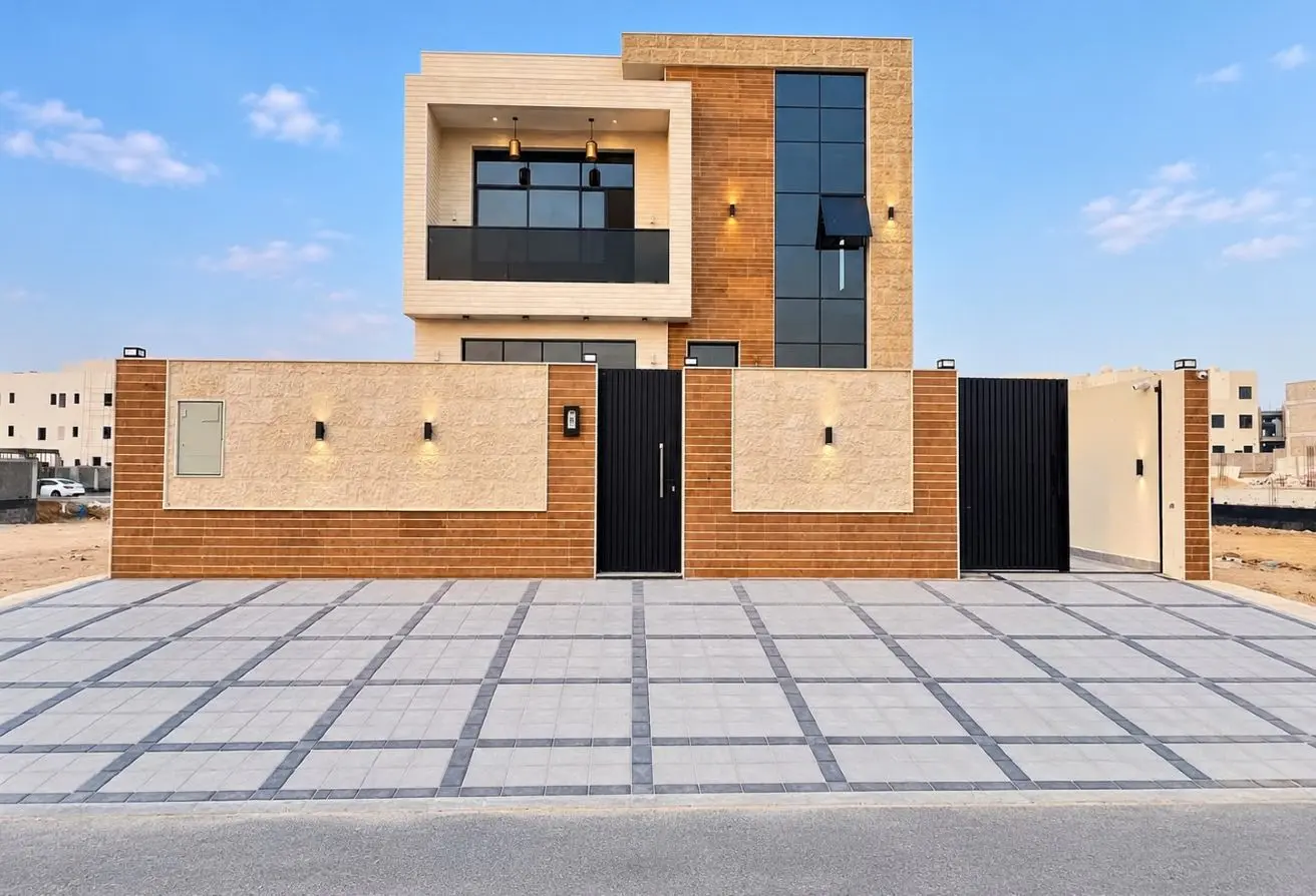 160986774 - Property Main Image
