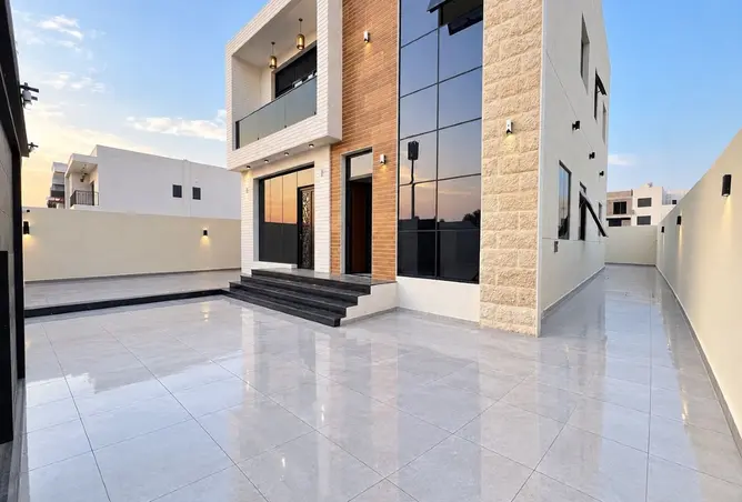 160986774 - Property Image 2