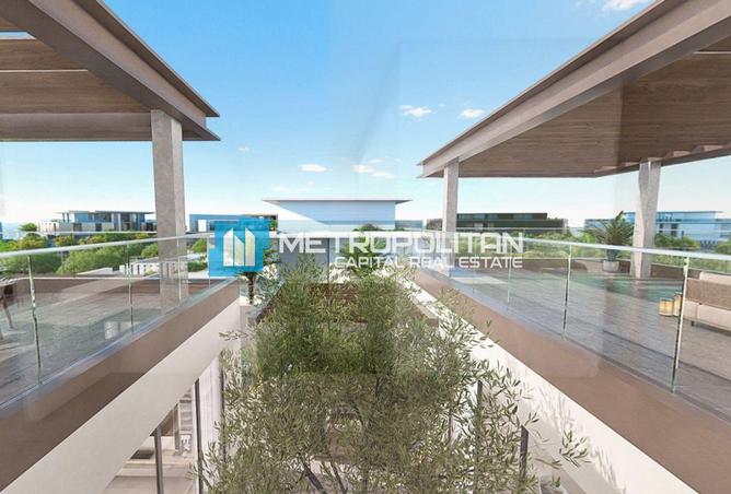 16320054 - Property Image 3