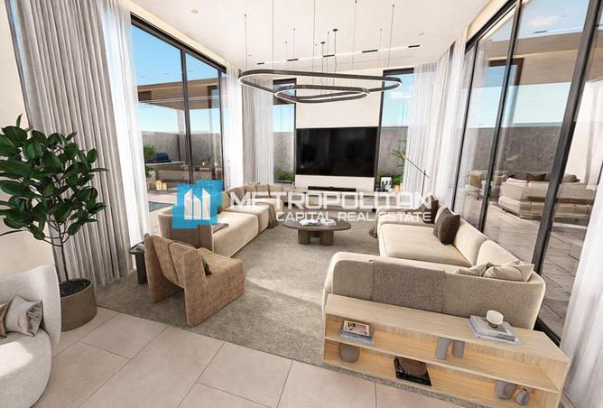 16320054 - Property Image 2