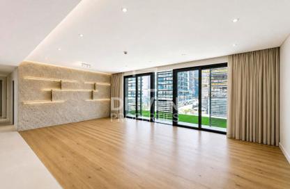 Apartment - 3 Bedrooms - 4 Bathrooms for rent in City Walk Residential Building 9 - City Walk Residential - City Walk - Dubai Apartment - 3 Bedrooms - 4 Bathrooms for rent in City Walk Residential Building 9 - City Walk Residential - City Walk - Dubai
