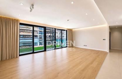 Apartment - 3 Bedrooms - 4 Bathrooms for rent in City Walk Residential Building 9 - City Walk Residential - City Walk - Dubai Apartment - 3 Bedrooms - 4 Bathrooms for rent in City Walk Residential Building 9 - City Walk Residential - City Walk - Dubai