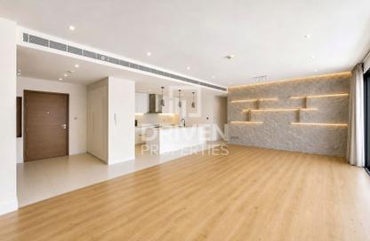 Apartment - 3 Bedrooms - 4 Bathrooms for rent in City Walk Residential Building 9 - City Walk Residential - City Walk - Dubai Apartment - 3 Bedrooms - 4 Bathrooms for rent in City Walk Residential Building 9 - City Walk Residential - City Walk - Dubai