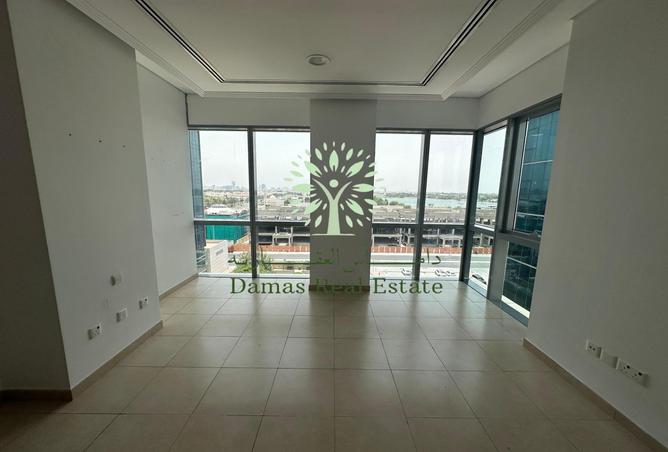91364984 - Property Image 2