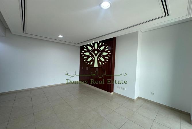 91364984 - Property Image 3