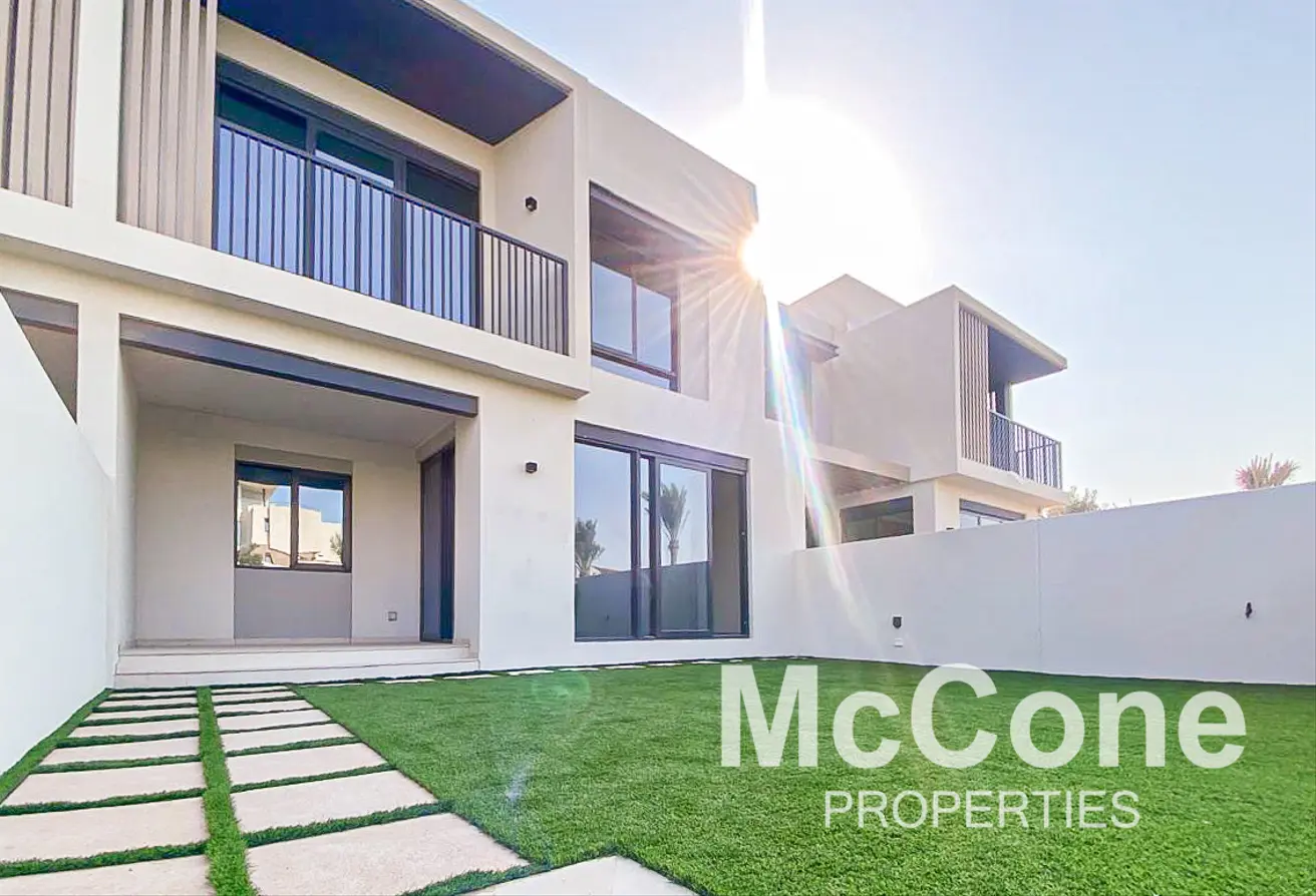 160982042 - الصورة الرئيسية للعقار