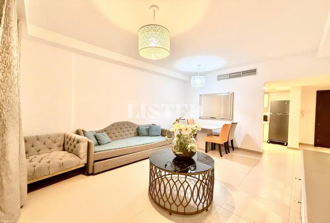 126085538 - Property Main Image